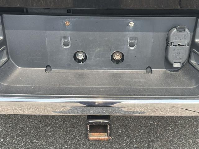 2020 Ram 1500 - $26,780