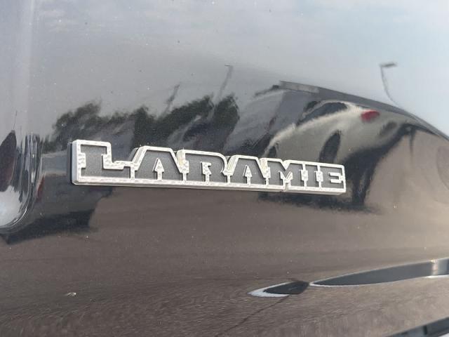 2020 Ram 1500 - $24,580