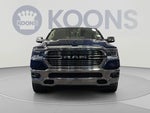 2021 1500 Thumbnail 8