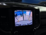 2021 1500 Thumbnail 27