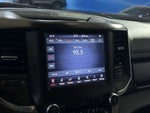 2021 1500 Thumbnail 29