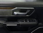 2021 1500 Thumbnail 30