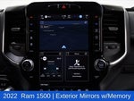 2022 1500 Thumbnail 13