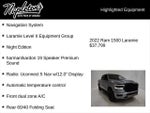 2022 1500 Thumbnail 15