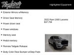 2022 1500 Thumbnail 16