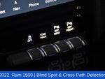 2022 1500 Thumbnail 25