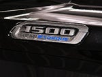 2023 1500 Thumbnail 10