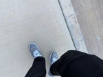 2023 1500 Thumbnail 6