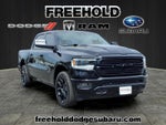 Similar Listing