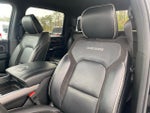 2024 1500 Thumbnail 11