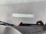 2024 1500 Thumbnail 15