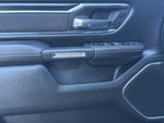 2024 1500 Thumbnail 12