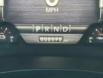 2024 1500 Thumbnail 25