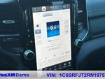 2024 1500 Thumbnail 28
