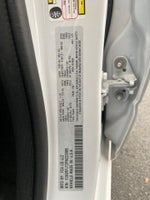 2024 1500 Thumbnail 16