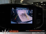 2021 1500 Thumbnail 29