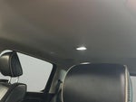 2022 1500 Thumbnail 12