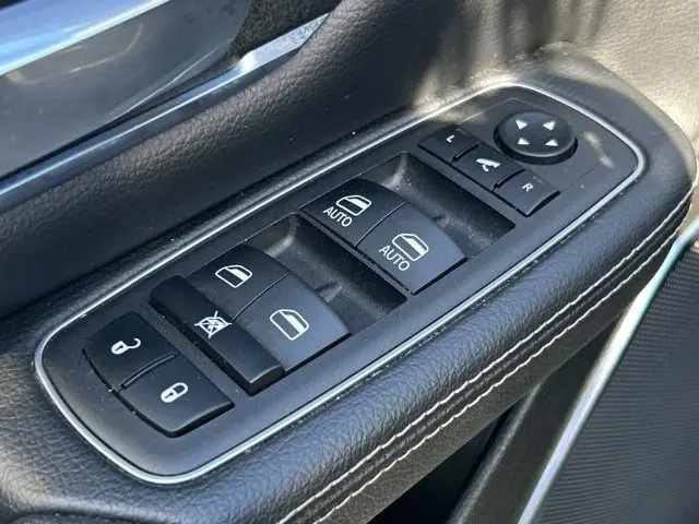 2024 Ram 1500 - $41,684