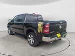 2019 1500 Thumbnail 7