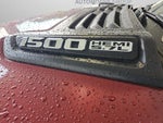 2020 1500 Thumbnail 24