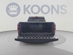 2021 1500 Thumbnail 21