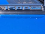 2021 1500 Thumbnail 12