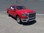 Similar Listing