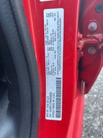 2022 1500 Thumbnail 27