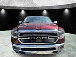 2022 1500 Thumbnail 4