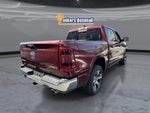 2022 1500 Thumbnail 31