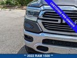 2022 1500 Thumbnail 9