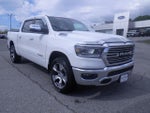 Similar Listing
