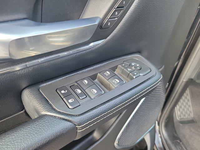 2026 Ram 1500 - $47,991