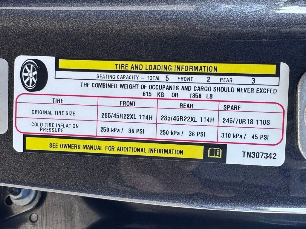 2026 Ram 1500 - $60,640
