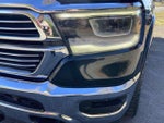 2019 1500 Thumbnail 5