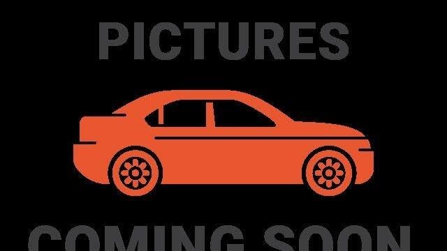 Preowned 2019 Ram 1500 Laramie for Sale