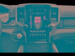 2019 1500 Thumbnail 8