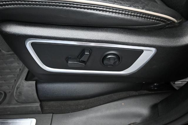 2019 Ram 1500 - $28,683