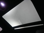 2019 1500 Thumbnail 16