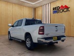 2021 1500 Thumbnail 4