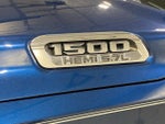 2021 1500 Thumbnail 30