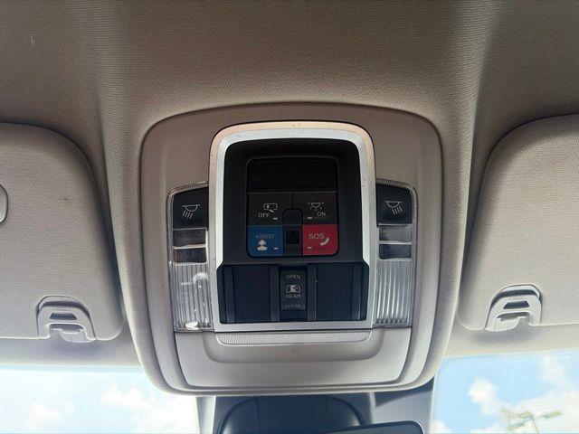 2022 Ram 1500 - $33,789