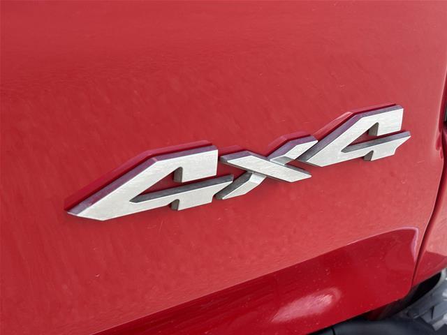 2023 Ram 1500 - $37,088