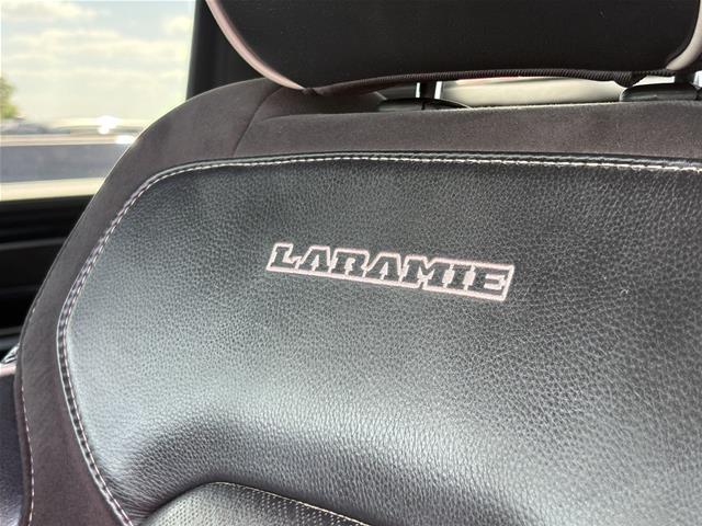 2023 Ram 1500 - $37,088