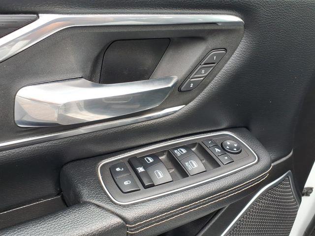 2023 Ram 1500 - $32,800