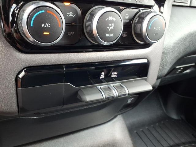 2023 Ram 1500 - $32,800