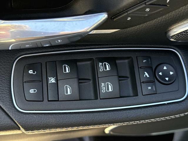 2024 Ram 1500 - $40,775