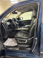 2020 1500 Thumbnail 10