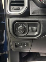 2020 1500 Thumbnail 11