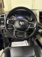 2020 1500 Thumbnail 12